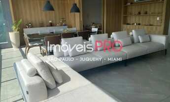 Imagem 4: COBERTURA VILA ROMANA