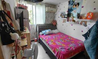 Imagem 4: Vendo Apartamento em Marituba