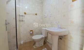 Imagem 4: Apartamento PORTO ALEGRE RS