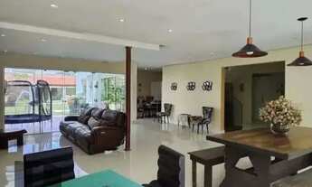 Imagem 3: Casa em Recreio dos Bandeirantes