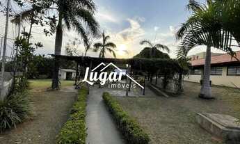 Imagem 2: Apartamento 2 quartos para aluguel no Jardim Califórnia, Marília 60 m², 1 vaga