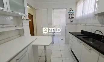 Imagem 5: Apartamento à venda em Centro, Campinas - SP