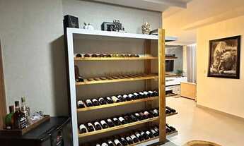 Imagem 5: Vendo Luxuoso Apartamento No Brasil Beach Resort