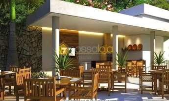 Imagem 2: Apartamento com 2 dormitórios à venda - Maceió - Niterói/RJ