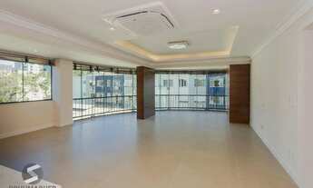 Imagem: Apartamento 100 Reformado com 3 Dormitórios