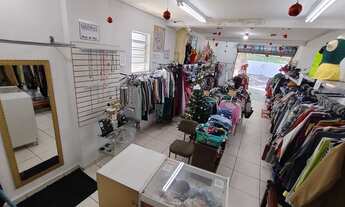 Imagem 5: PASSO O PONTO COMPLETO - Brechó ML MODAS