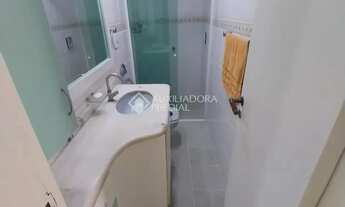 Imagem 5: Apartamento com 3 dormitorios no centro