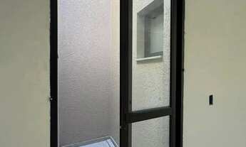 Imagem 7: Excelente casa com 3 dormitórios à venda, 132 m² por R$ 660.000