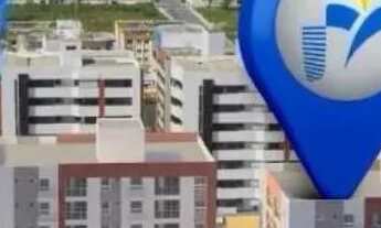 Imagem 5: Milano Residence [27565