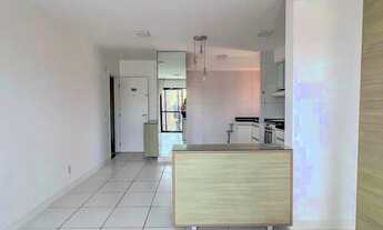 Imagem: OPORTUNIDADE NA MELHOR LOCALIZAÇÃO DO