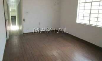 Imagem 2: Aluga-se 2 lojas e sobrelojas também, tudo com 700m² na Voluntários da Pátria