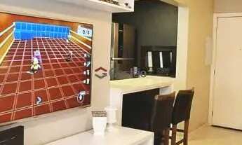 Imagem: Apartamento para aluguel em Canoas, Marechal