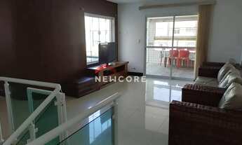 Imagem: Apartamento em Rua Caiapós - Tupi - Praia