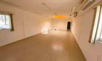 Imagem 4: Sala - Mansões Santo Antônio - Campinas