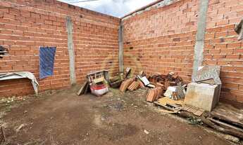 Imagem 4: Casa em Vale San Fernando - Itapetininga