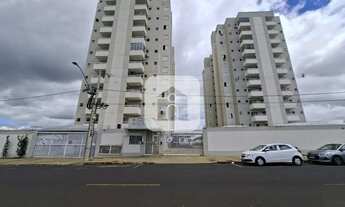 Imagem: Apartamento para locação no bairro Jardim