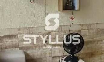 Imagem 4: Todos os Santos Casa com 4 dormitórios