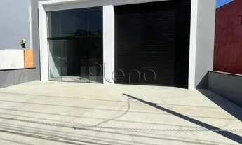 Imagem 2: Barracão para alugar em Paulínia, João Aranha, com 195 m²