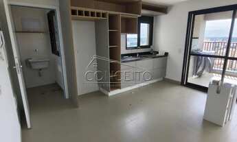 Imagem: Apartamento à venda no Edifício Eleve