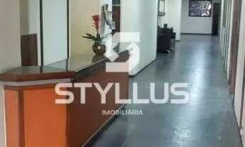 Imagem 3: Engenho Novo Apartamento com 2 dormitórios