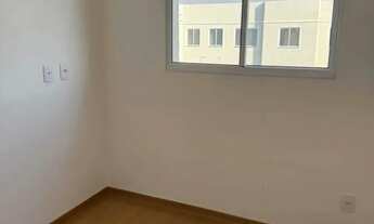 Imagem 4: Apartamento para alugar com 2 quartos bairro Ribeirão do lipa