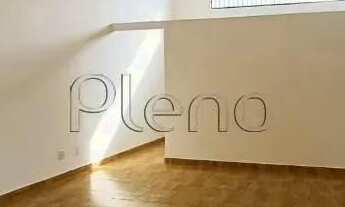 Imagem 2: Loja para locação com 57 m² no Vila Trinta e Um de Março, Campinas