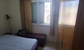 Imagem 6: Apartamento 01 Dormitório com vaga Bela Vista