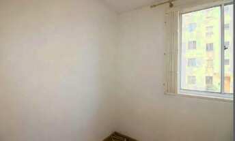 Imagem 2: Apartamento 2 quartos com vaga no Bairro Jardim Leopoldina Porto Alegre