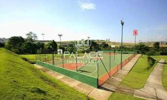 Imagem 3: Lote à venda em bongue, piracicaba