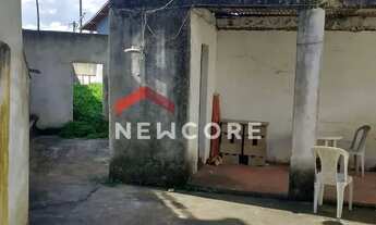 Imagem 4: Casa em Rua Joaquim Thomaz de Aquino Filho - Pipeiras - São João da Barra/RJ