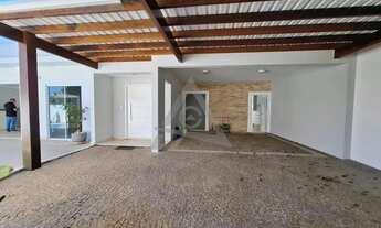 Imagem 2: Casa à venda e para alugar em Campinas, Sítios de Recreio Gramado, com 4 suítes, com 322 m