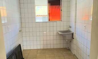 Imagem 4: Apartamento à venda - Residencial Village Treviso