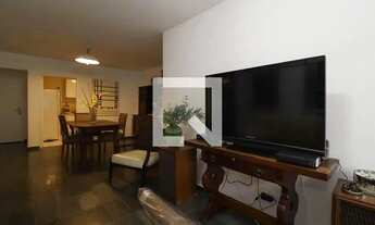 Imagem 5: Apartamento à Venda - Pinheiros, 3 Quartos, 101 m2