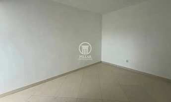 Imagem 3: APARTAMENTO Á VENDA NO TODOS OS SANTOS - MONTES CLAROS MG