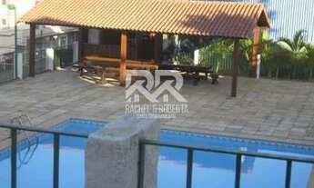 Imagem 7: Casa Duplex em Excelente Condomínio no Alto