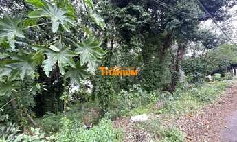 Imagem 2: Oportunidade!!! Terreno com 1.064 m2 no bairro Boa Vista à venda em Novo Hamburgo. REF: 34