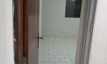 Imagem 6: Casa à Venda - Vila Cardim - Matão/SP | 3 Dormitórios (1 Suíte