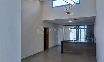 Imagem: Venda de Casas / Padrão na cidade de Botucatu