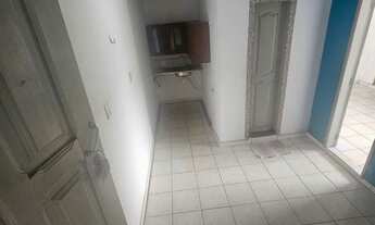 Imagem 4: Apartamento altos com 1/4, Wi-Fi e água inclusos na Sacramenta