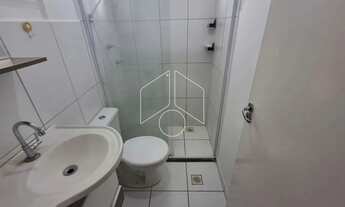 Imagem 4: Residencial Apartamento em Marília