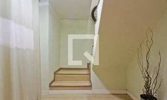 Imagem 6: Casa à Venda - Freguesia do Ó, 5 Quartos, 390 m2