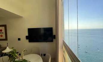 Imagem 2: Apartamento à venda no VICTORIA LOFT, VITÓRIA, Salvador, BA