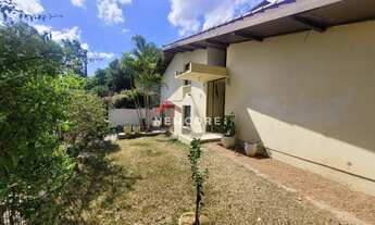 Imagem 4: Casa em Rua Cidreira - Ipanema - Porto Alegre/RS