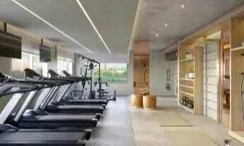 Imagem 6: Connect João Wallig