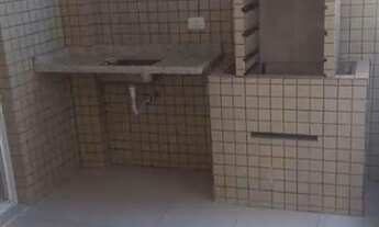 Imagem 7: Oportunidade!! 2 dorms, pertinho da praia, Canto do Forte