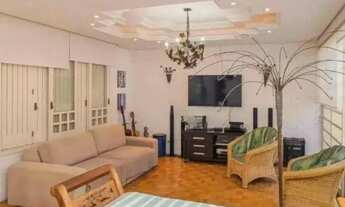 Imagem 4: Casa 3d com suíte, bairro três figueira