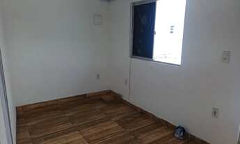 Imagem 4: Alugo suite ns lha da Conceição