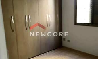 Imagem 6: Apartamento em Rua José Maciel Neto - Jardim Maria Rosa - Taboão da Serra/SP