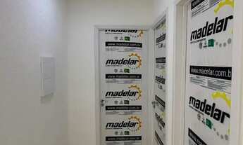 Imagem 7: APARTAMENTO EM VILA DE ABRANTES 2/4