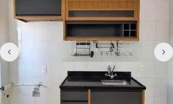 Imagem 3: Apartamento para Venda em São Gonçalo, Maria Paula, 3 dormitórios, 1 banheiro, 1 vaga